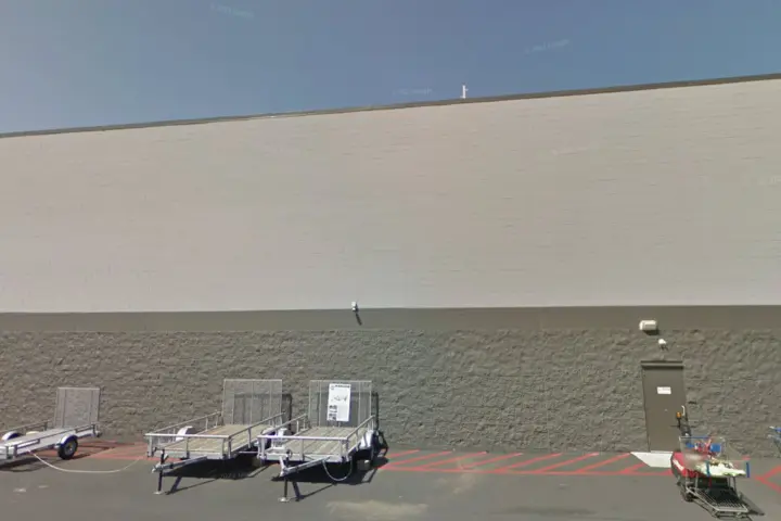 T-Mobile at Sam's Club