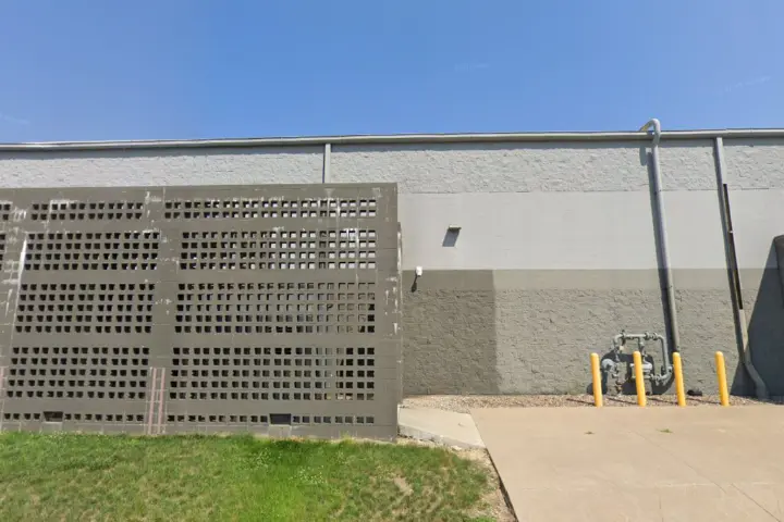 T-Mobile at Sam's Club