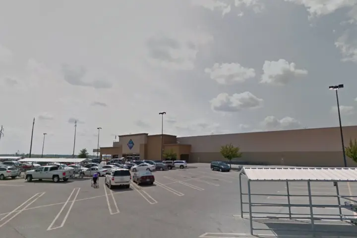 T-Mobile at Sam's Club