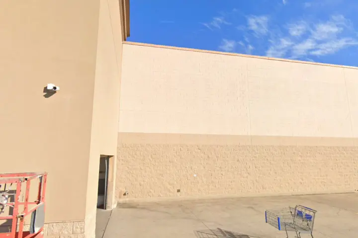 T-Mobile at Sam's Club