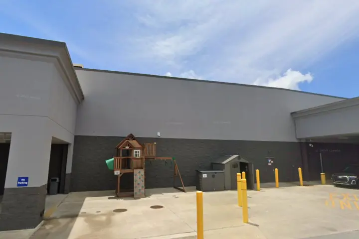 T-Mobile at Sam's Club
