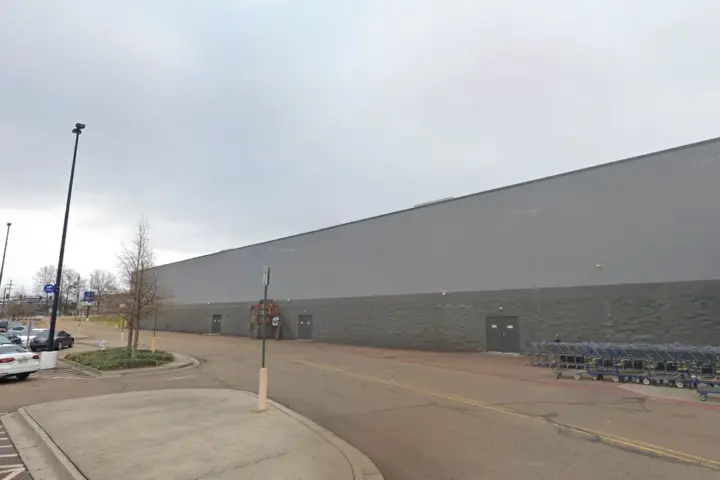 T-Mobile at Sam's Club