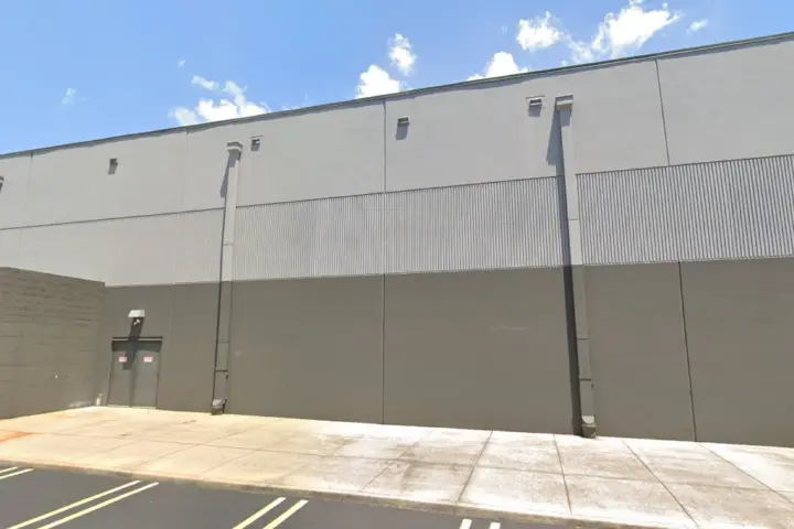 T-Mobile at Sam's Club