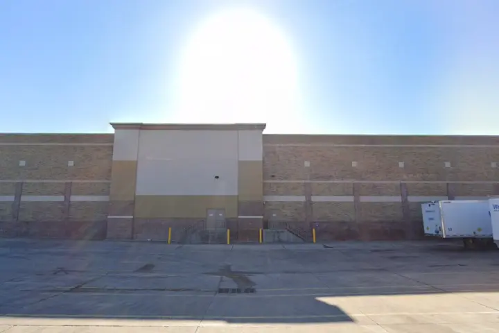 T-Mobile at Sam's Club