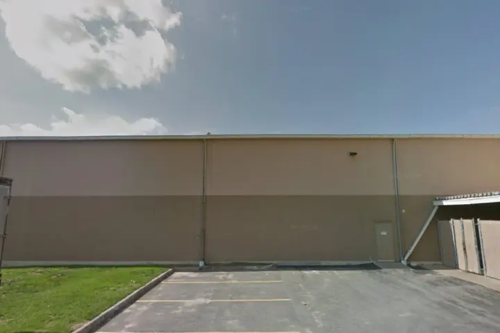 T-Mobile at Sam's Club