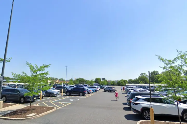 T-Mobile at Sam's Club
