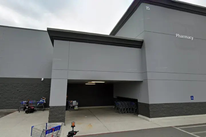 T-Mobile at Sam's Club