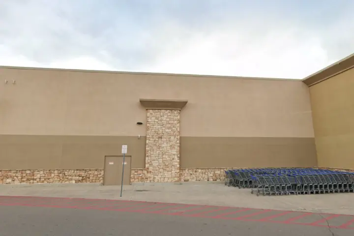 T-Mobile at Sam's Club