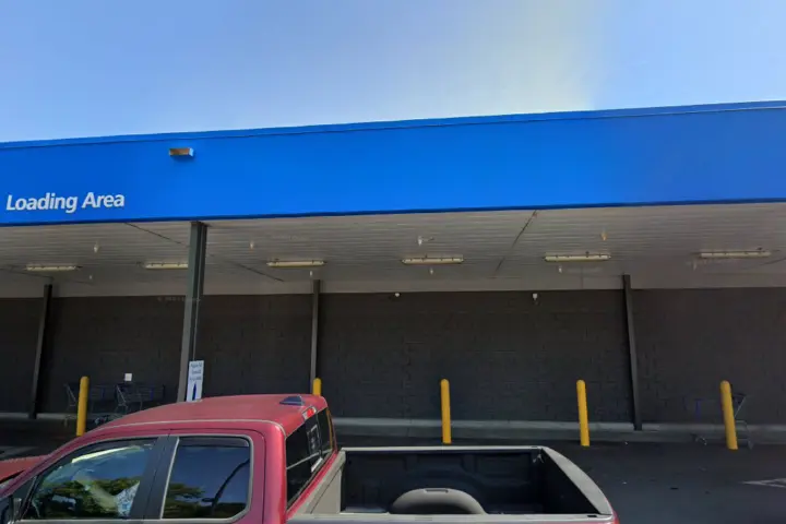 T-Mobile at Sam's Club