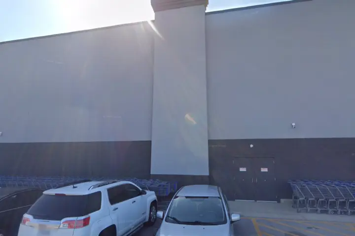 T-Mobile at Sam's Club