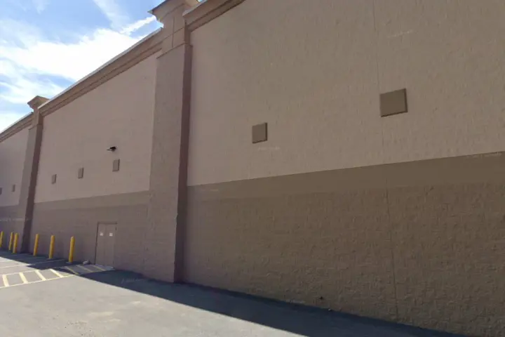 T-Mobile at Sam's Club