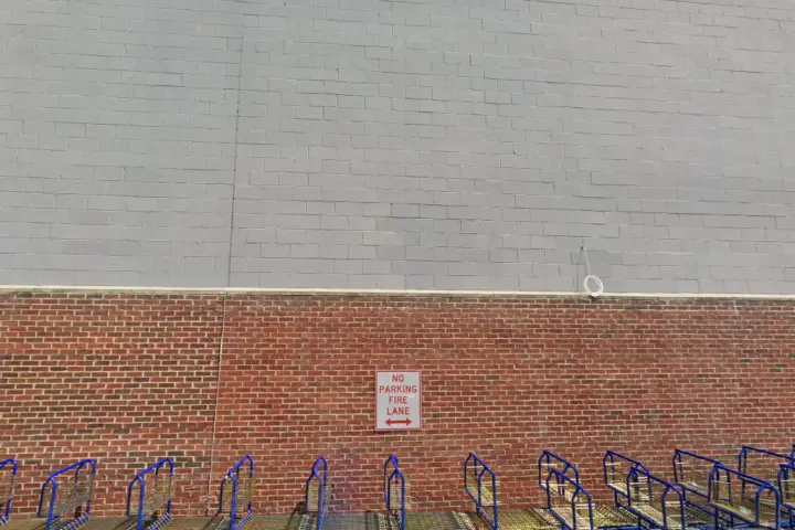 T-Mobile at Sam's Club