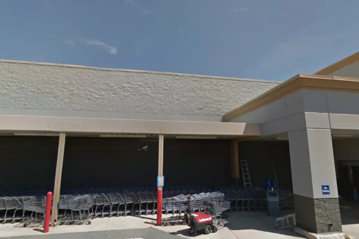 T-Mobile at Sam's Club