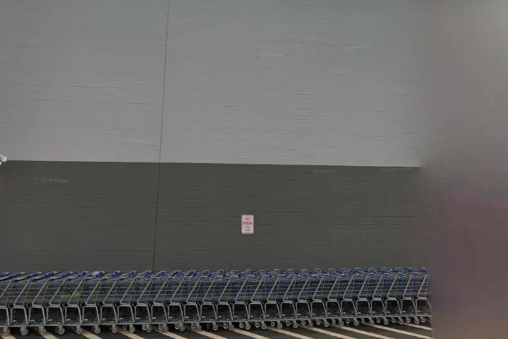 T-Mobile at Sam's Club