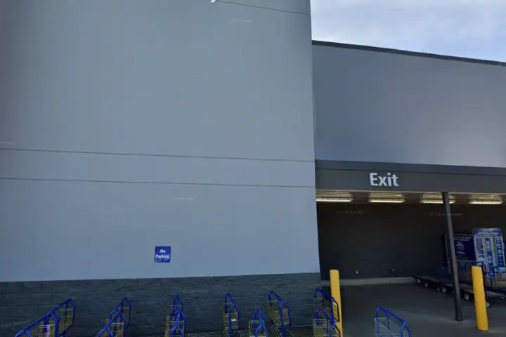 T-Mobile at Sam's Club