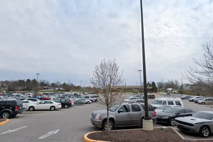 T-Mobile at Sam's Club