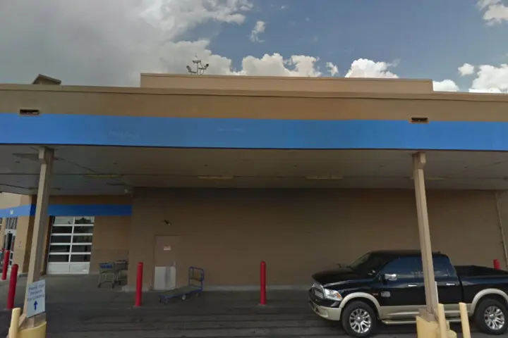 T-Mobile at Sam's Club