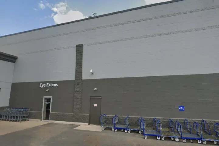 T-Mobile at Sam's Club