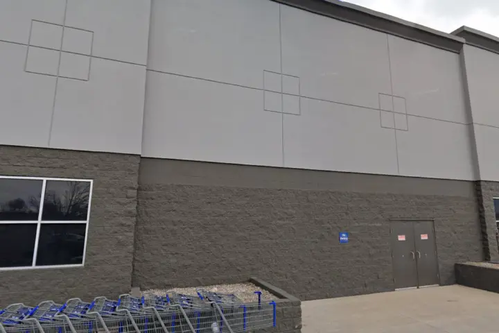 T-Mobile at Sam's Club