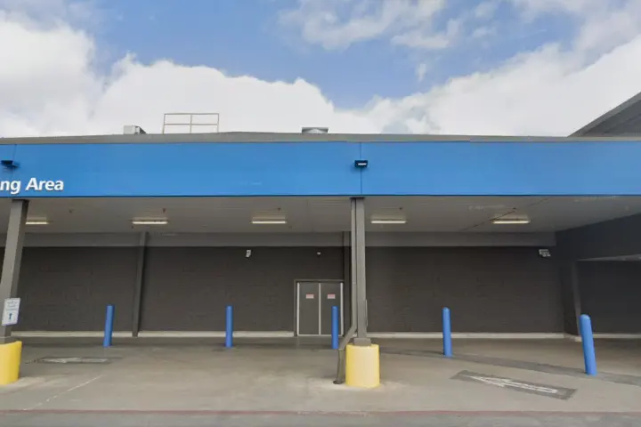 T-Mobile at Sam's Club