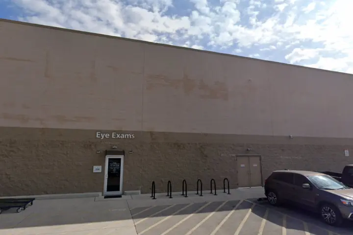 T-Mobile at Sam's Club