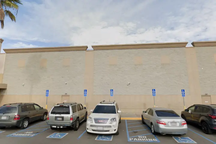 T-Mobile at Sam's Club