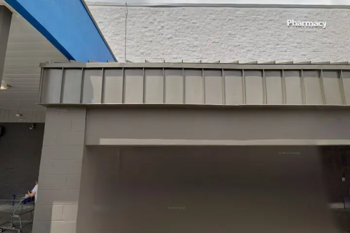 T-Mobile at Sam's Club