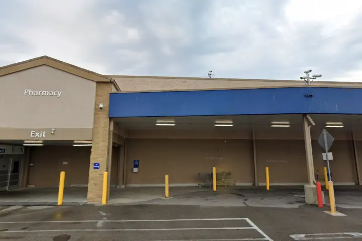 T-Mobile at Sam's Club