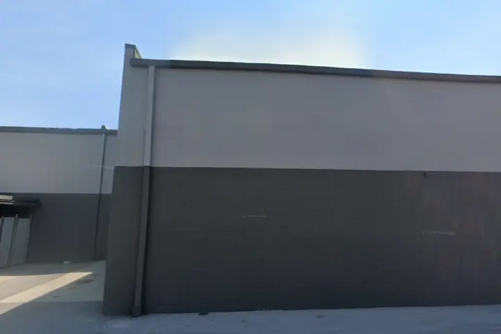 T-Mobile at Sam's Club