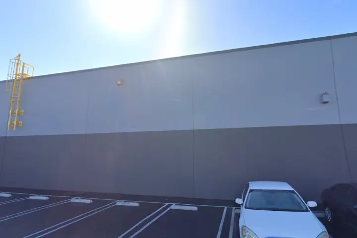 T-Mobile at Sam's Club