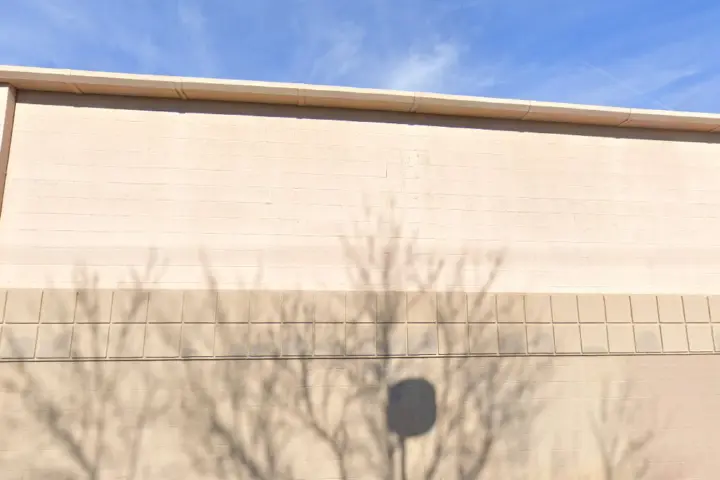T-Mobile at Sam's Club