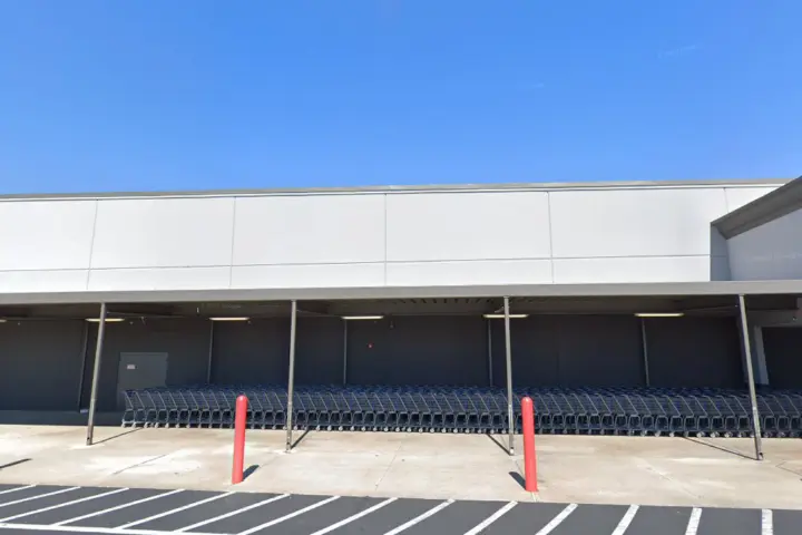 T-Mobile at Sam's Club