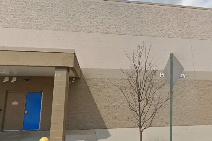 T-Mobile at Sam's Club
