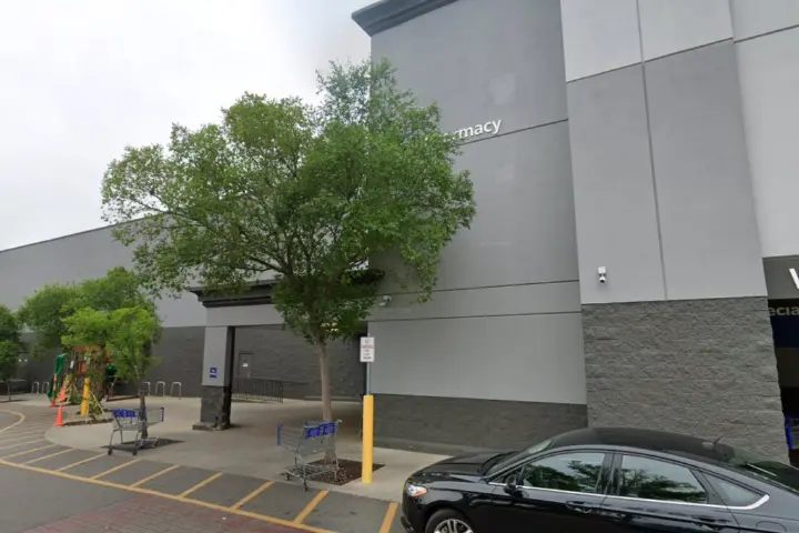 T-Mobile at Sam's Club