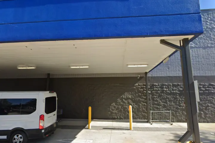 T-Mobile at Sam's Club