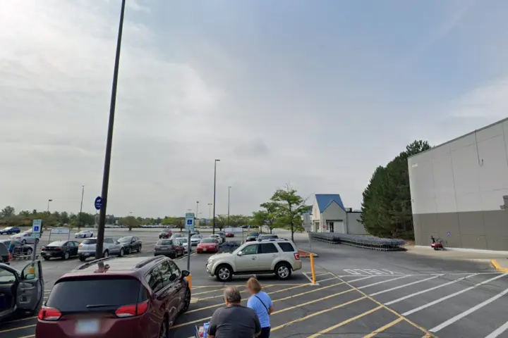T-Mobile at Sam's Club