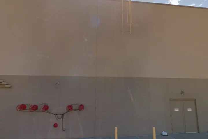T-Mobile at Sam's Club