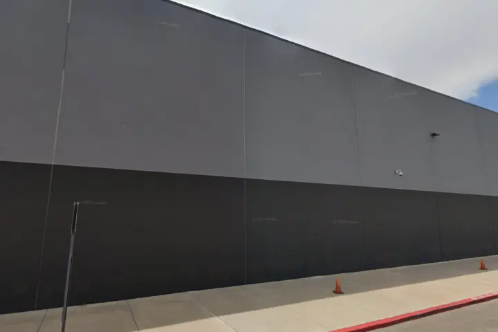 T-Mobile at Sam's Club