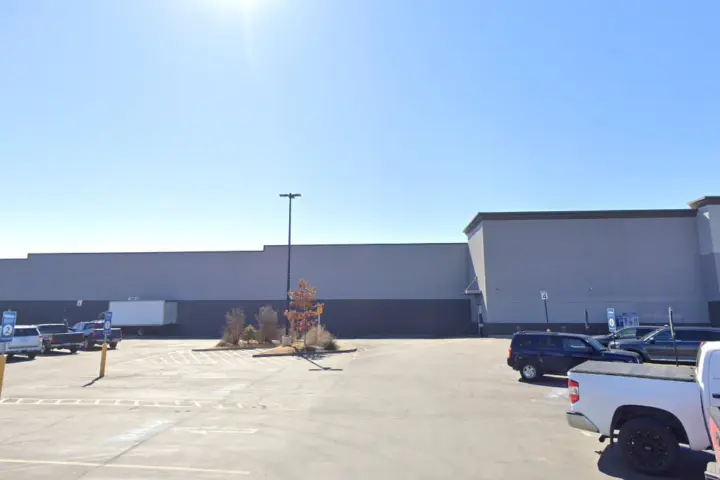 T-Mobile at Sam's Club