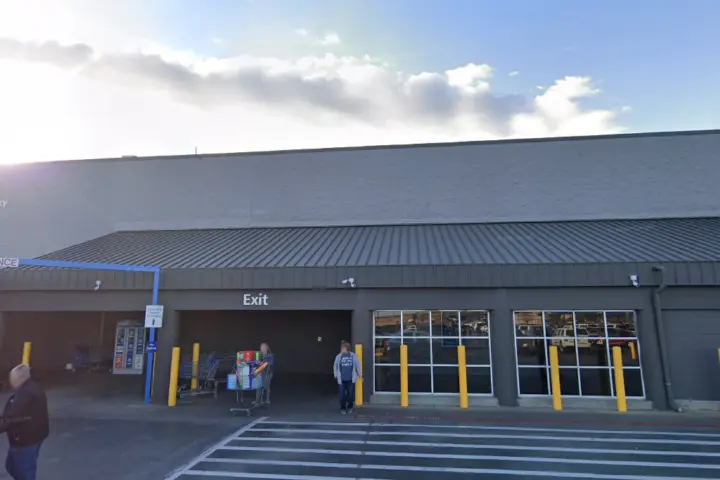 T-Mobile at Sam's Club