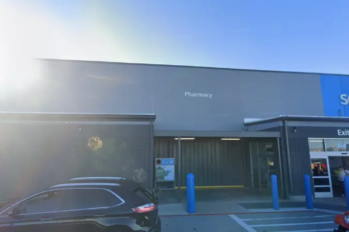 T-Mobile at Sam's Club