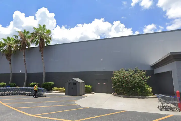 T-Mobile at Sam's Club