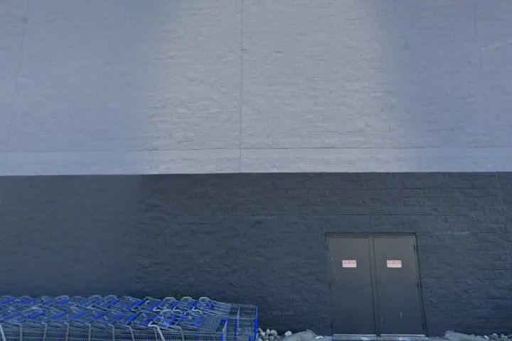T-Mobile at Sam's Club