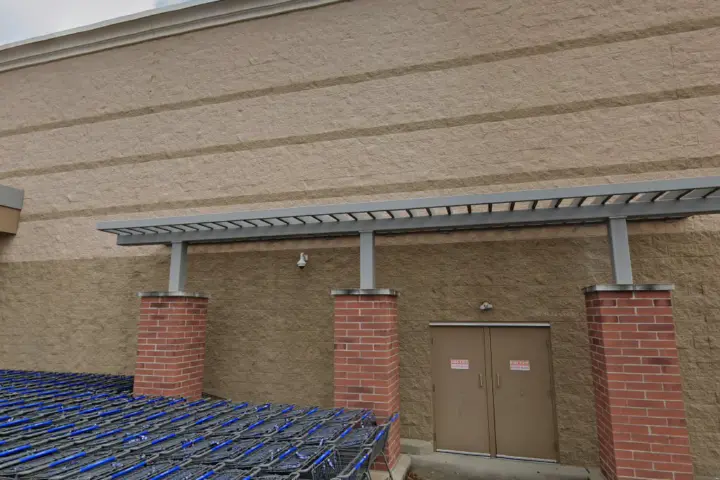 T-Mobile at Sam's Club