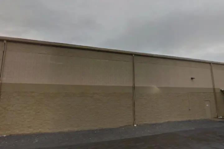 T-Mobile at Sam's Club