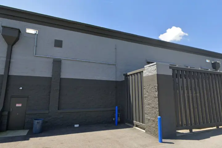 T-Mobile at Sam's Club