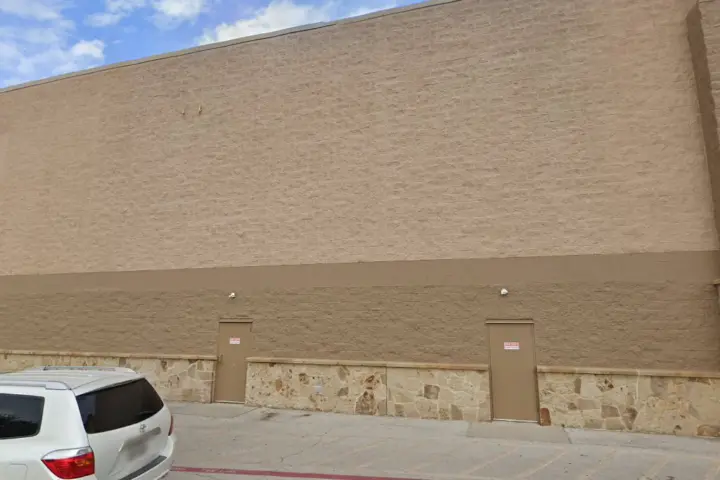 T-Mobile at Sam's Club
