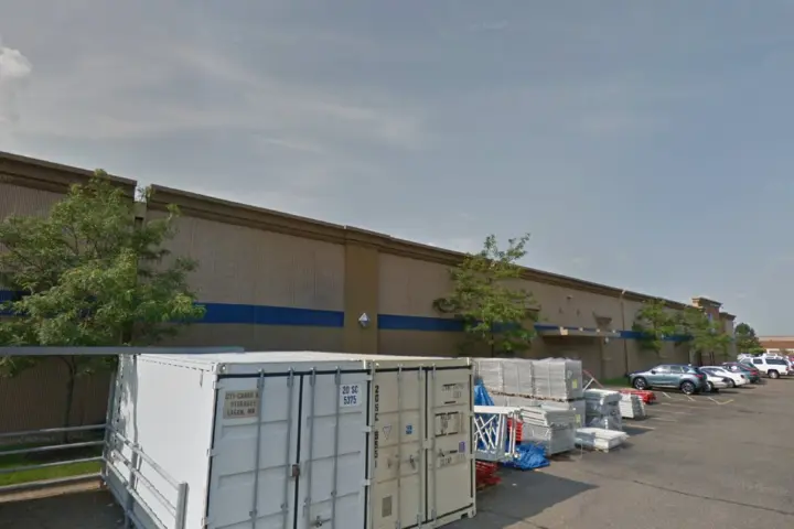 T-Mobile at Sam's Club