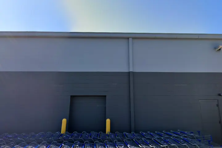 T-Mobile at Sam's Club