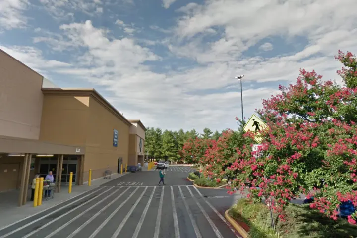 T-Mobile at Sam's Club